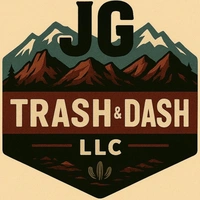 JG Trash & Dash LLC